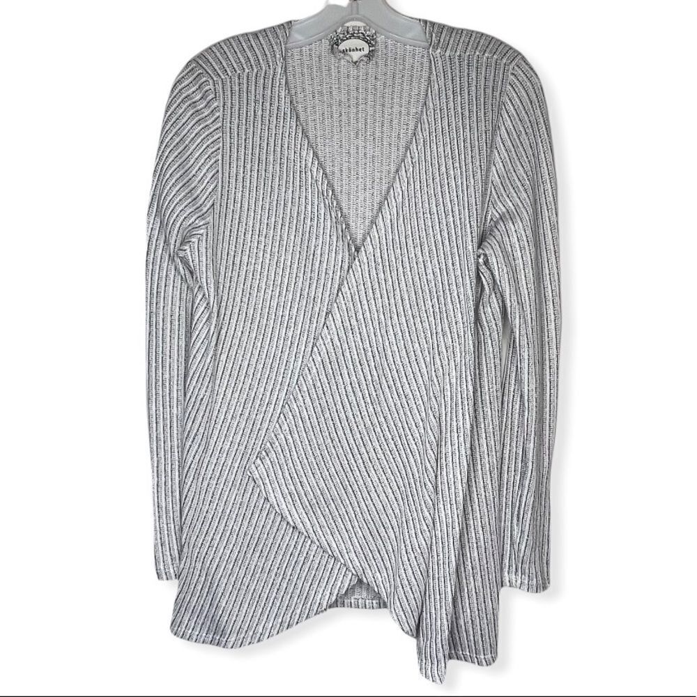Skonhet Cardigan Sweater